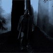 l-acteur-val-kilmer-jpg