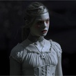 le-fantome-elle-fanning-jpg