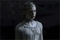 le-fantome-elle-fanning-jpg