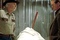val-kilmer-a-droite-jpg