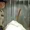 val-kilmer-a-droite-jpg - Twixt 