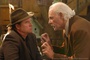 val-kilmer-a-gauche-jpg