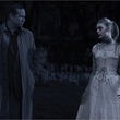 val-kilmer-avec-elle-fanning-jpg