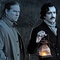 val-kilmer-ben-chaplin-jpg - Twixt 