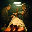 val-kilmer-bruce-dern-jpg