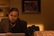 val-kilmer-devant-son-ecran-jpg