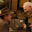 val-kilmer-face-a-bruce-dern-jpg