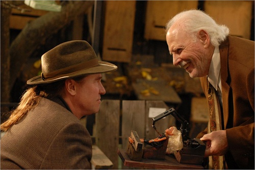val-kilmer-face-a-bruce-dern-jpg