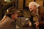 val-kilmer-face-a-bruce-dern-jpg