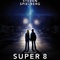 affiche-francaise-jpg - Super 8 