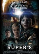 affiche-teaser-jpg