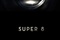 affiche teaser