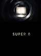 affiche teaser