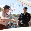 dan-castellaneta-kyle-chandler-jpg