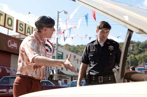 dan-castellaneta-kyle-chandler-jpg