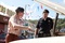 dan-castellaneta-kyle-chandler-jpg