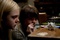 elle-fanning-joel-courtney-jpg