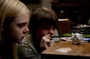 elle-fanning-joel-courtney-jpg