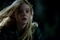 elle-fanning-jpg