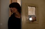 joel-courtney-2-jpg