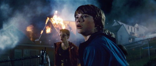 joel-courtney-jpg