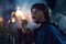 joel-courtney-jpg