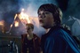 joel-courtney-jpg