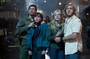kyle-chandler-joel-courtney-elle-fanning-ron-eldard-jpg