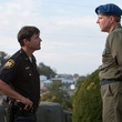 kyle-chandler-noah-emmerich-jpg