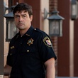 kyle-chandler-jpg