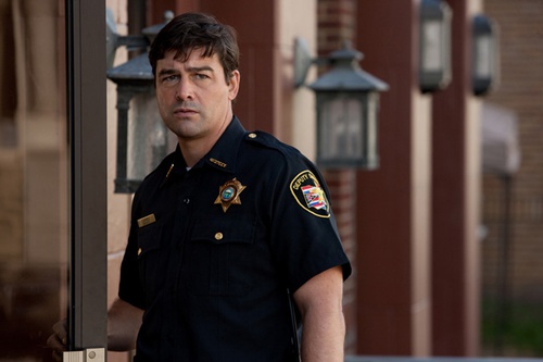 kyle-chandler-jpg