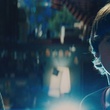 riley-griffiths-joel-courtney-jpg