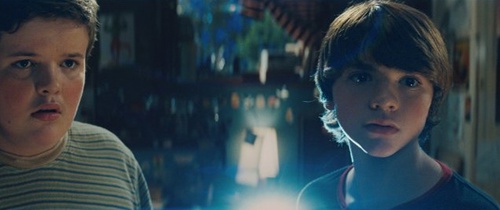 riley-griffiths-joel-courtney-jpg