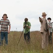 tournage-du-film-des-enfants-jpg
