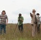 tournage-du-film-des-enfants-jpg - Super 8 