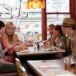 zach-mills-elle-fanning-joel-courtney-gabriel-basso-riley-griffiths-jpg