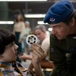 zach-mills-kyle-chandler-jpg