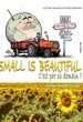 Small is beautiful 