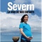 Affiche du film Severn, la voix de nos enfants  - Severn, la voix de nos enfants 