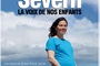 Affiche du film Severn, la voix de nos enfants 