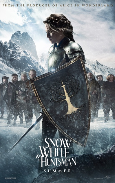 affiche-promotionelle-kristen-stewart-en-blanche-neige-de-rupert-sanders-jpg
