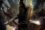 affiche-promotionnelle-du-chasseur-chris-hemsworth-jpg