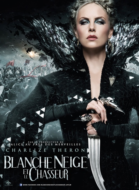 affiche-teaser-francaise-theron-jpg