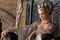 chalize-theron-jpg