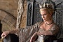 chalize-theron-jpg