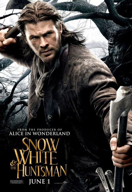 characer-poster-hemsworth-jpg