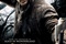 characer-poster-hemsworth-jpg