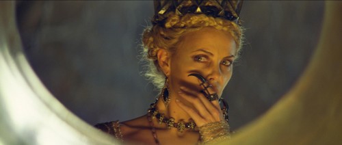 charlize-theron-ridee-jpg