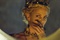 charlize-theron-ridee-jpg