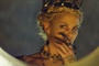charlize-theron-ridee-jpg